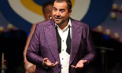 Ata Demirer, Boğaz'da kürek çekmeye başladım