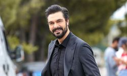 Menajeri 'uyuşturucu'dan tutuklanınca Halil İbrahim Ceyhan hemen ayrıldı