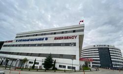 Bıçak parası soruşturmasında profesöre tutuklama