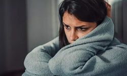 Gençler bağımlılığa karşı daha savunmasız!