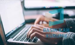 Basın İlan Kurumu'ndan gazete ve haber sitelerine düzenleme