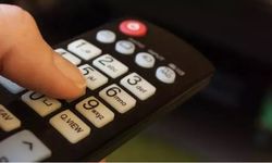 NOW TV'den peş peşe final kararları!