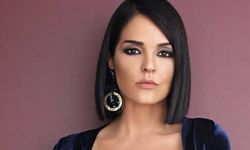 Bengü'den şaşırtan paylaşım!