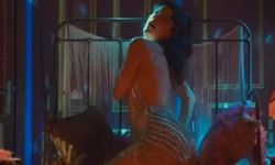 Beren Saat’in 'Gizli Profil' filmi vizyon listesinden kaldırıldı