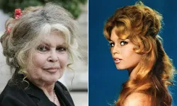 Brigitte Bardot hayatını kaybetti