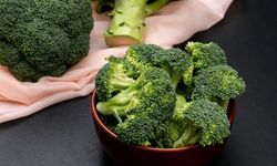 Brokolinin Faydaları Nelerdir?