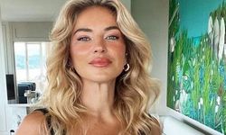 Burcu Esmersoy: 6 yıldır EYT’liyim