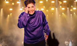 Cansever'den üzen haber!