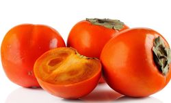 Cennet Hurmasının (Trabzon Hurması) Faydaları Nelerdir?