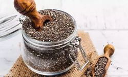 Chia tohumu tüketirken sakın bu hataları yapmayın