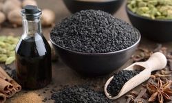 Çörek Otu Nedir? Çörek Otu Yağı Faydaları Nelerdir?