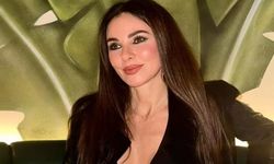 Defne Samyeli'den açıklama geldi