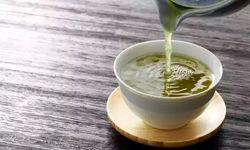 Dağ Çayı faydaları nelerdir?