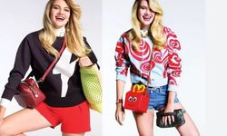 Derya Şensoy evleniyor!