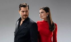 Eşref Rüya dizisinde beklenmedik ayrılık!