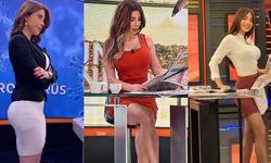 Ela Rumeysa Cebeci'nin sözleri gündem oldu!