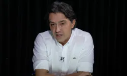 Gazeteci Emrullah Erdinç gözaltına alındı