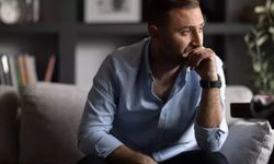 Birkaç saniyelik “dalgın bakışlar”a dikkat!