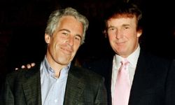 Epstein soruşturmasında 30 bin yeni belge