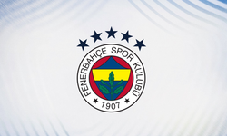 Fenerbahçe Kulübü'nden Sadettin Saran açıklaması