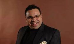 GAİN Medya soruşturması genişliyor! Okan Karacan gözaltına alındı