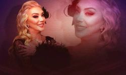 Güllü soruşturmasında, 7 saniyelik kritik süre dikkat çekti