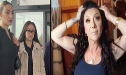 Tuğyan Ülkem Gülter'in ve yakın arkadaşının avukatı duyurdu