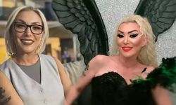 Güllü'nün ölümüyle ilgili şaşırtan bir iddia daha!