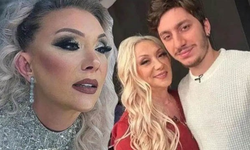 Güllü'nün oğlu Tuğberk'in ifadesi ortaya çıktı