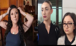 Sultan Nur Ulu’nun savcılık ifadesi ortaya çıktı