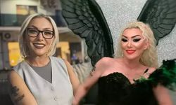 Güllü'nün banka hesapları tek tek incelendi!