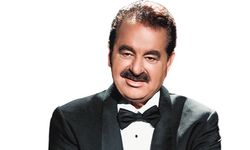 İbrahim Tatlıses'ten ortalığı karıştıracak fotoğraf!