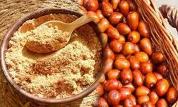 İğde Çekirdeği Faydaları Nelerdir?