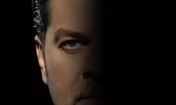 Beyazıt Öztürk'ün programının adı belli oldu