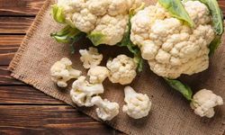 Karnabaharın Faydaları Nelerdir?