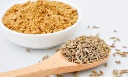 Kimyon faydaları nelerdir? Kimyon nelere iyi gelir?