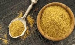 Kimyon Faydaları Nelerdir? Kimyon Nelere İyi Gelir?