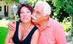 Oya Başar duygulanarak anlattı