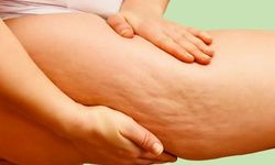 Kilo veremiyorsanız suçlu iradeniz değil!