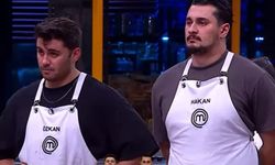 MasterChef'te 2 Aralık akşamı üçüncü ceket kimin oldu?