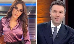 Mehmet Akif Ersoy'un ve ünlü spikerin testleri pozitif çıktı!