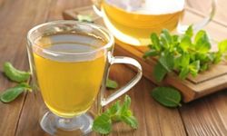 Melisa Çayı Faydaları Nelerdir? Melisa Çayı Neye İyi Gelir?