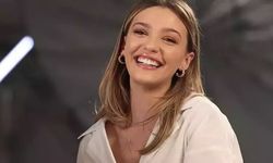 Melisa Döngel ülkeye döner dönmez saç ve kan örneği verdi