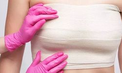 Meme estetiğinde doğallık ön planda