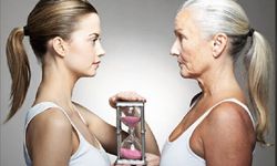 Menopozda kilonuzu 7 adımda yönetin