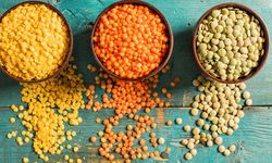 Mercimeğin Faydaları Nelerdir?