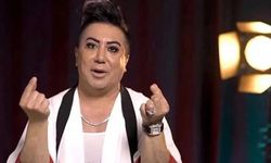 Sosyal medya fenomeni Murat Övüç tutuklandı