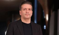 Murat Cemcir taburcu oldu