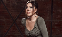 Nebahat Çehre'nin şort yorumu sosyal medyayı ikiye böldü!