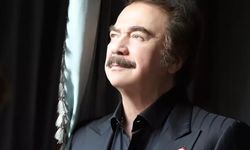 Orhan Gencebay, gençliğini oynayacak oyuncu arıyor